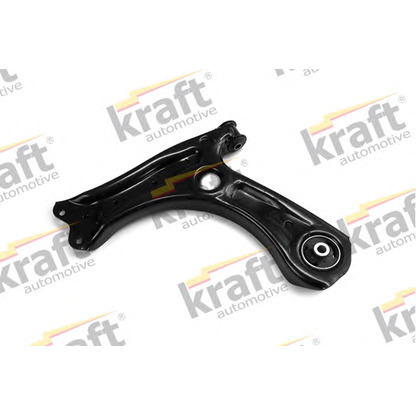 Photo Track Control Arm KRAFT AUTOMOTIVE 4216530