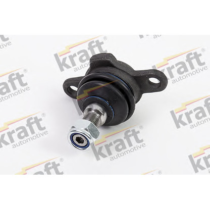 Photo Ball Joint KRAFT AUTOMOTIVE 4220630