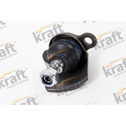 Photo Rotule de suspension KRAFT AUTOMOTIVE 4220660