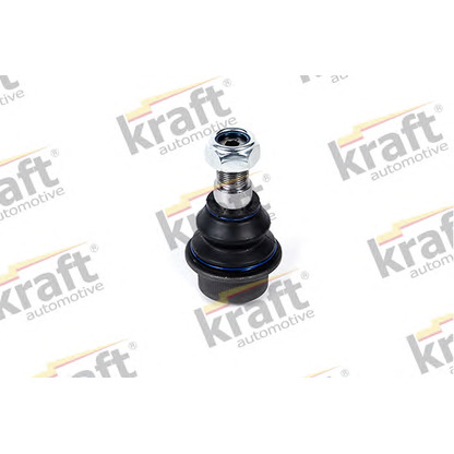 Photo Ball Joint KRAFT AUTOMOTIVE 4221210