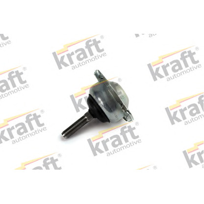 Photo Repair Kit, ball joint KRAFT AUTOMOTIVE 4221400