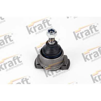 Photo Rotule de suspension KRAFT AUTOMOTIVE 4222520