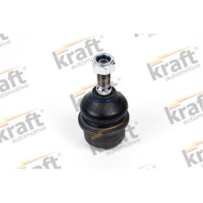 Photo Ball Joint KRAFT AUTOMOTIVE 4225003