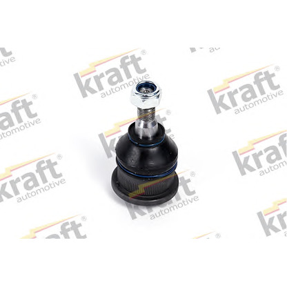 Foto Giunto di supporto / guida KRAFT AUTOMOTIVE 4225100