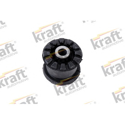 Foto Suspensión, Brazo oscilante KRAFT AUTOMOTIVE 4230100