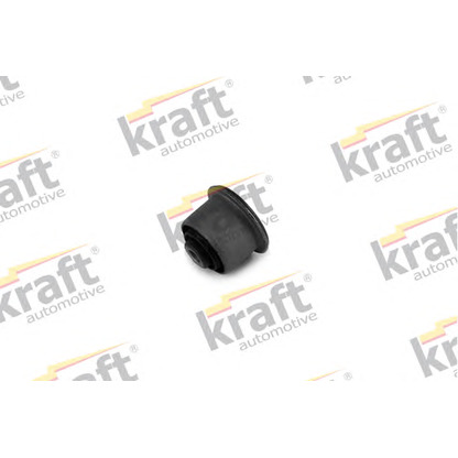 Foto Lagerung, Lenker KRAFT AUTOMOTIVE 4230280