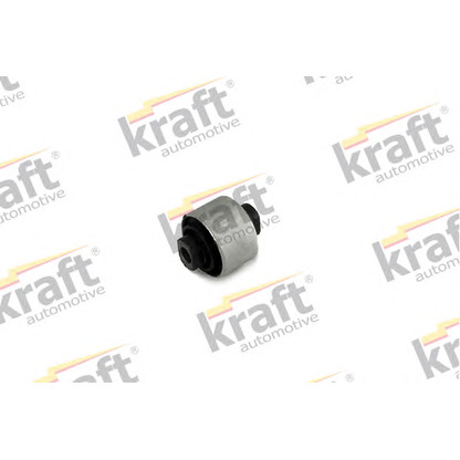 Foto Lagerung, Lenker KRAFT AUTOMOTIVE 4230380