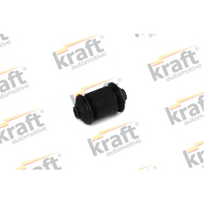 Foto Supporto, Braccio oscillante KRAFT AUTOMOTIVE 4230420