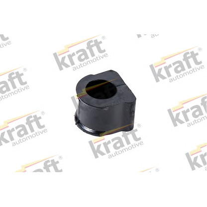 Foto Lagerung, Stabilisator KRAFT AUTOMOTIVE 4230793