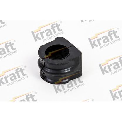 Foto Suspensión, Brazo oscilante KRAFT AUTOMOTIVE 4230795