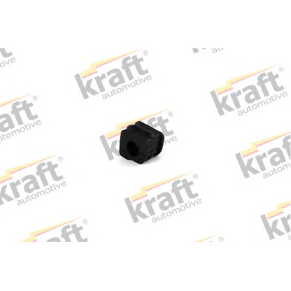 Photo Stabiliser Mounting KRAFT AUTOMOTIVE 4230850