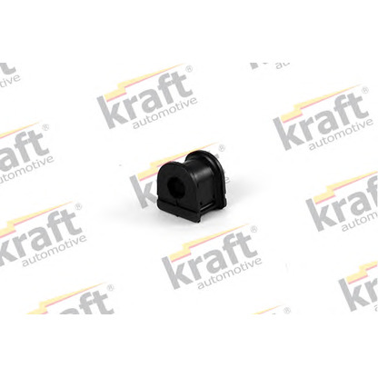 Photo Bearing Set, stabiliser KRAFT AUTOMOTIVE 4230881