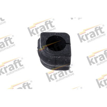 Photo Suspension, stabilisateur KRAFT AUTOMOTIVE 4230930