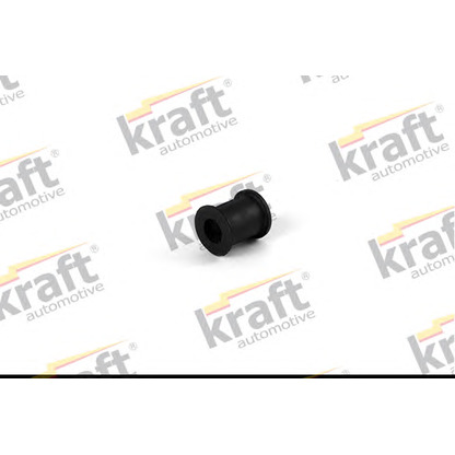 Foto Supporto, Stabilizzatore KRAFT AUTOMOTIVE 4230940