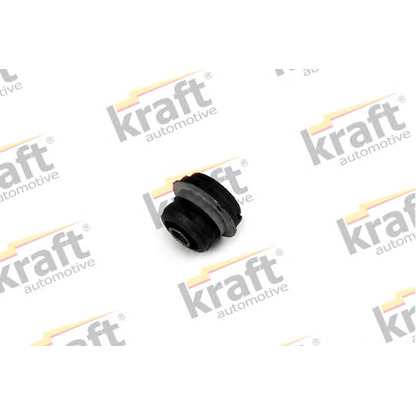 Foto Suspensión, Brazo oscilante KRAFT AUTOMOTIVE 4231060