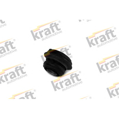 Foto Lagerung, Lenker KRAFT AUTOMOTIVE 4231090