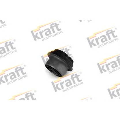 Foto Lagerung, Lenker KRAFT AUTOMOTIVE 4231105