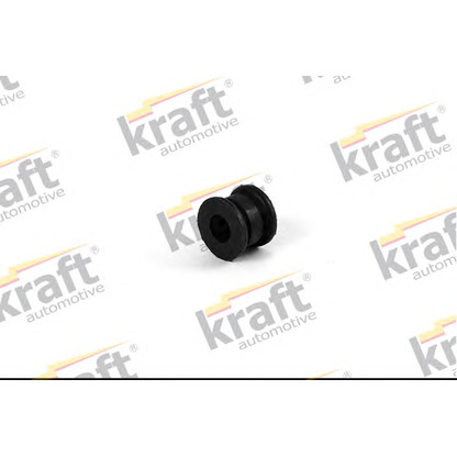 Foto Supporto, Stabilizzatore KRAFT AUTOMOTIVE 4231240