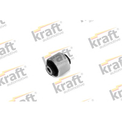 Foto Supporto, Braccio oscillante KRAFT AUTOMOTIVE 4231523