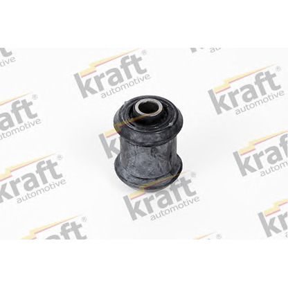 Foto Suspensión, Brazo oscilante KRAFT AUTOMOTIVE 4231597