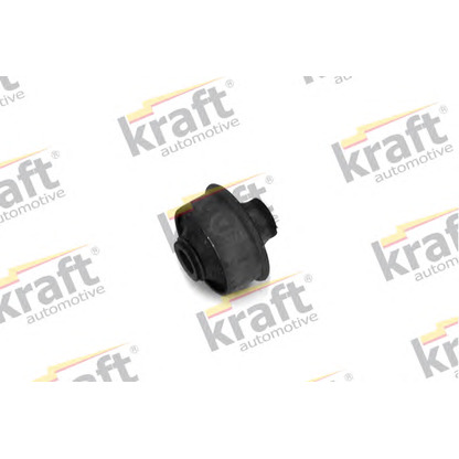 Foto Supporto, Braccio oscillante KRAFT AUTOMOTIVE 4231613