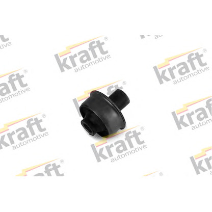 Foto Suspensión, Brazo oscilante KRAFT AUTOMOTIVE 4231630