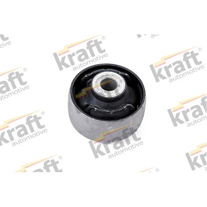 Foto Supporto, Braccio oscillante KRAFT AUTOMOTIVE 4231662