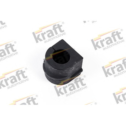 Foto Supporto, Stabilizzatore KRAFT AUTOMOTIVE 4231763