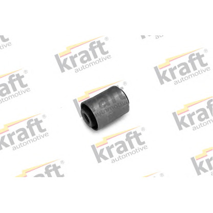 Photo Suspension, bras de liaison KRAFT AUTOMOTIVE 4232140