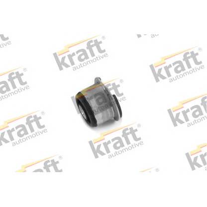 Foto Supporto, Braccio oscillante KRAFT AUTOMOTIVE 4232591