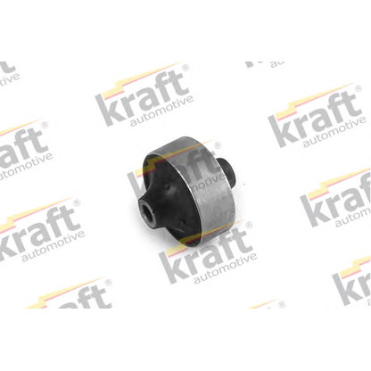 Foto Supporto, Braccio oscillante KRAFT AUTOMOTIVE 4233002