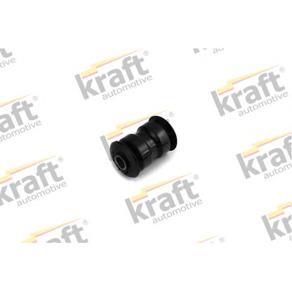 Foto Supporto, Molla a balestra KRAFT AUTOMOTIVE 4233347