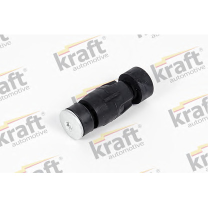 Foto Stange/Strebe, Stabilisator KRAFT AUTOMOTIVE 4235025