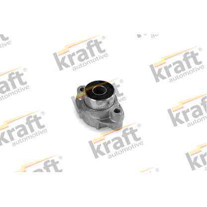 Foto Lagerung, Lenker KRAFT AUTOMOTIVE 4235072