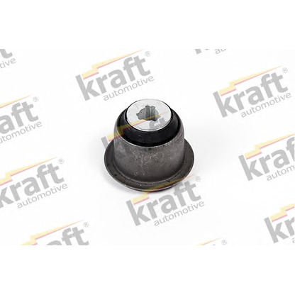 Foto Suspensión, Brazo oscilante KRAFT AUTOMOTIVE 4235130