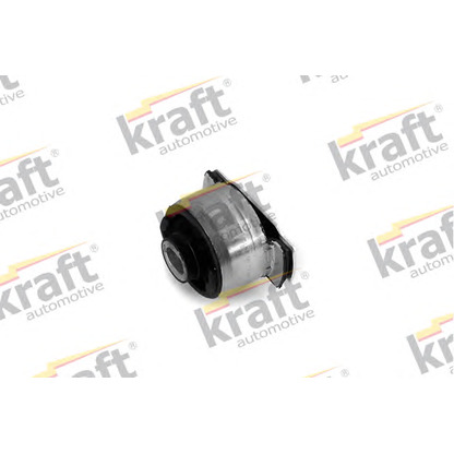 Foto Supporto, Braccio oscillante KRAFT AUTOMOTIVE 4235303