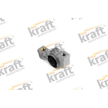 Foto Supporto, Braccio oscillante KRAFT AUTOMOTIVE 4235506