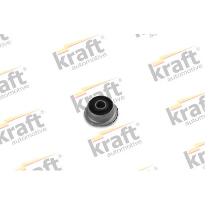 Foto Supporto, Braccio oscillante KRAFT AUTOMOTIVE 4235525