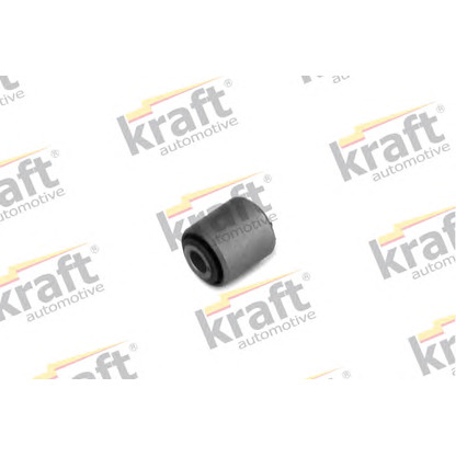 Foto Suspensión, Brazo oscilante KRAFT AUTOMOTIVE 4235526