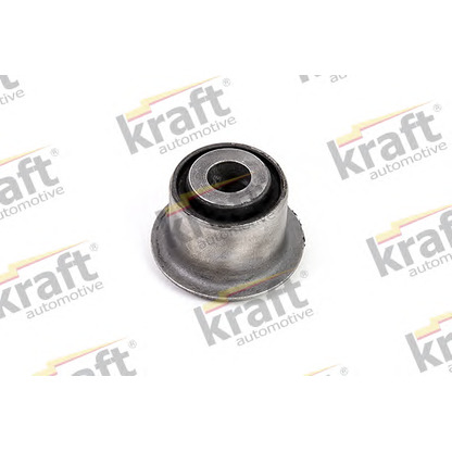 Foto Supporto, Braccio oscillante KRAFT AUTOMOTIVE 4235530