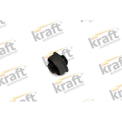 Foto Supporto, Braccio oscillante KRAFT AUTOMOTIVE 4235631