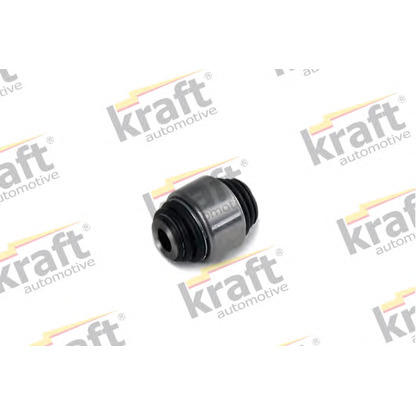 Foto Lagerung, Lenker KRAFT AUTOMOTIVE 4235820