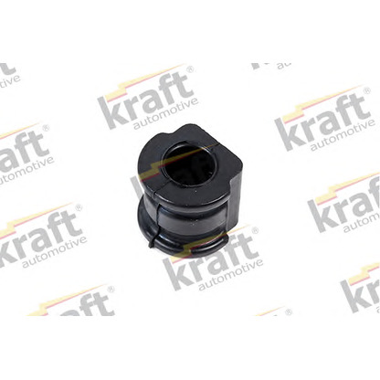 Photo Suspension, stabilisateur KRAFT AUTOMOTIVE 4236503