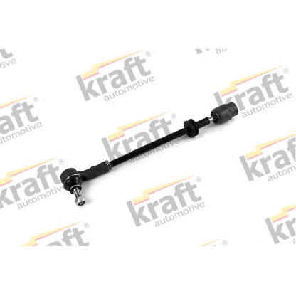 Photo Rod Assembly KRAFT AUTOMOTIVE 4300080