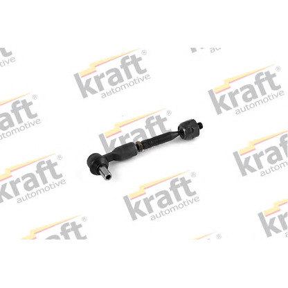 Photo Barre de connexion KRAFT AUTOMOTIVE 4300340