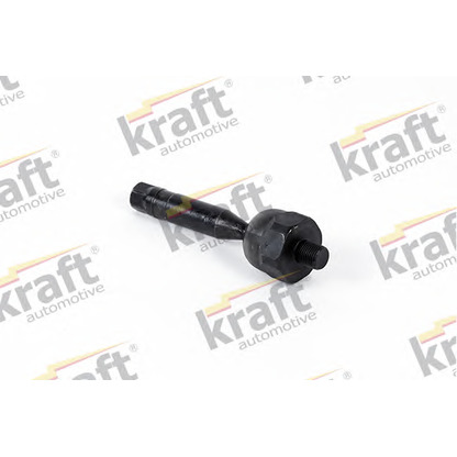 Foto Axialgelenk, Spurstange KRAFT AUTOMOTIVE 4300345