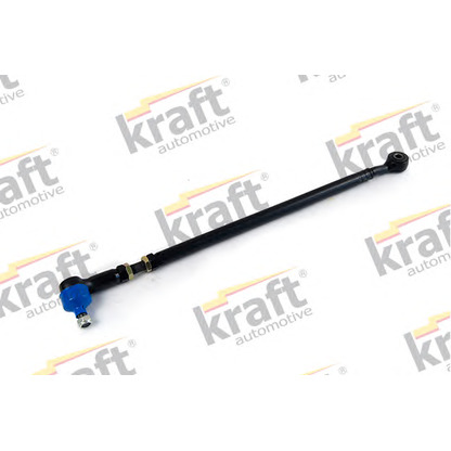 Photo Barre de connexion KRAFT AUTOMOTIVE 4300350