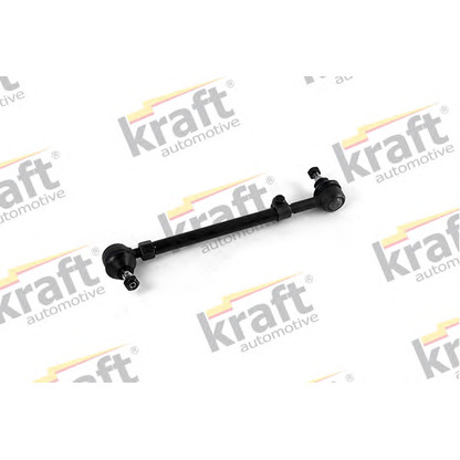 Photo Barre de connexion KRAFT AUTOMOTIVE 4301030