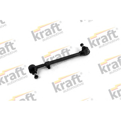 Photo Rod Assembly KRAFT AUTOMOTIVE 4301035