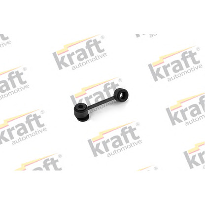 Foto Stange/Strebe, Stabilisator KRAFT AUTOMOTIVE 4301320